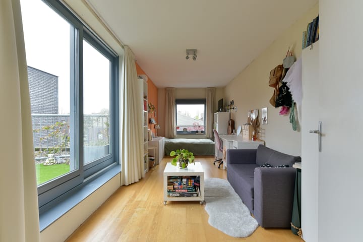 Foto 35 van Sint Hubertuslaan 13