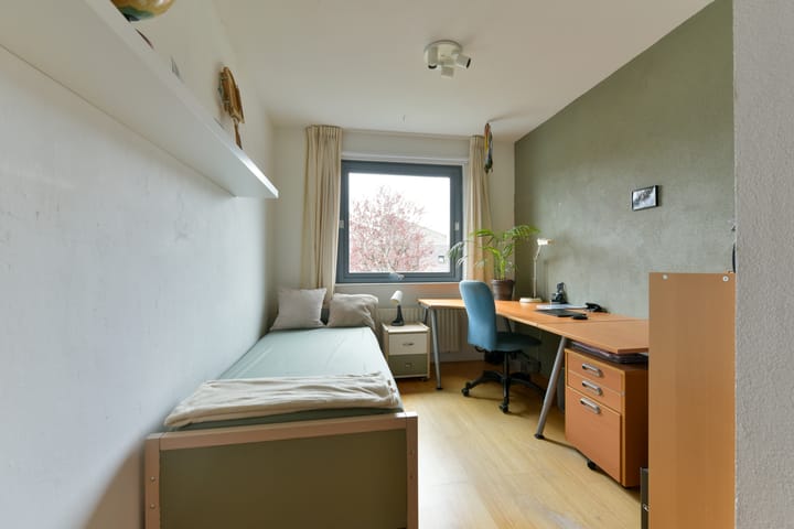 Foto 30 van Sint Hubertuslaan 13