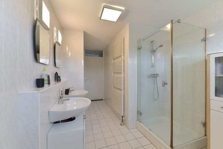 Foto 32 van Sint Hubertuslaan 13