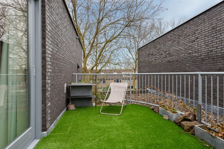 Foto 39 van Sint Hubertuslaan 13