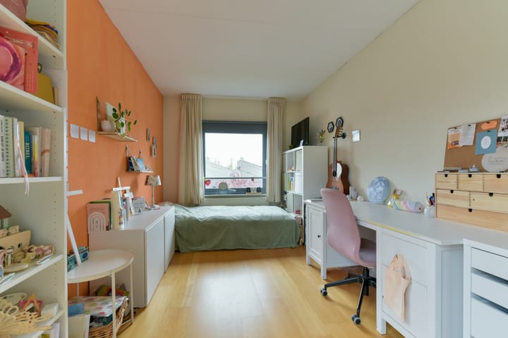 Foto 36 van Sint Hubertuslaan 13