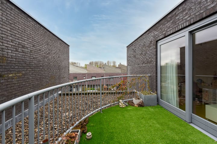 Foto 38 van Sint Hubertuslaan 13