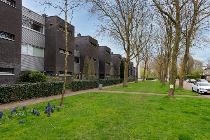 Foto 40 van Sint Hubertuslaan 13