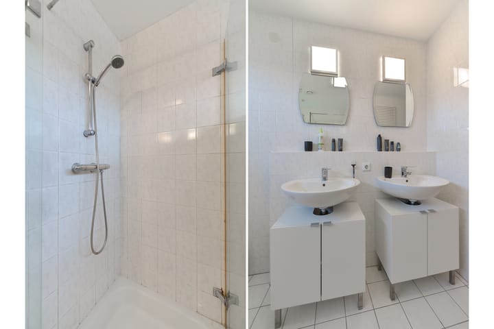 Foto 33 van Sint Hubertuslaan 13