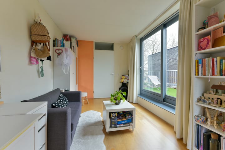 Foto 37 van Sint Hubertuslaan 13