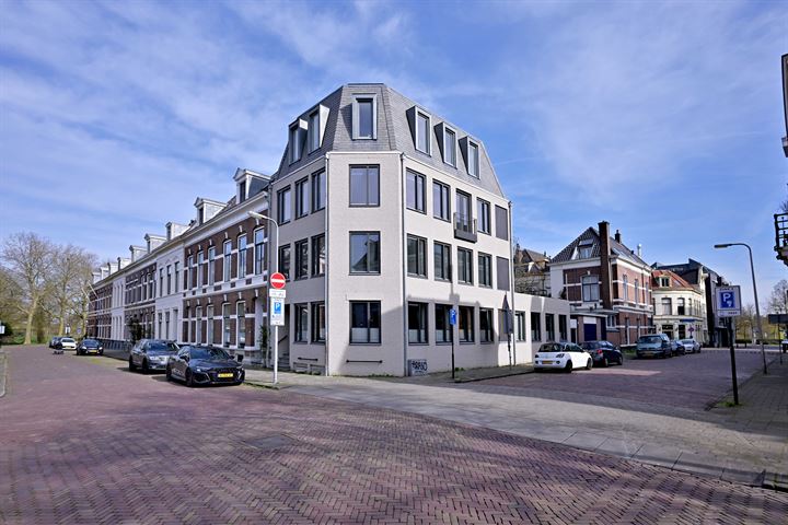 Bekijk foto 28 van Boedekerstraat 12-B