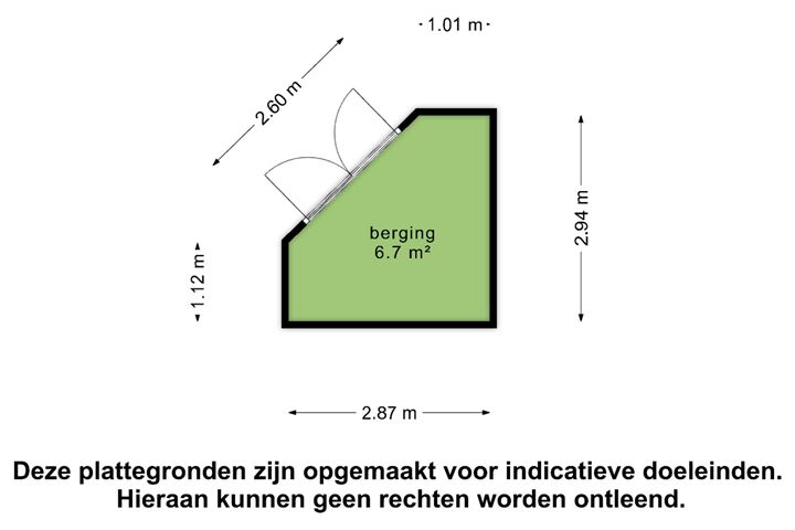 Bekijk foto 45 van Reidklyster 17