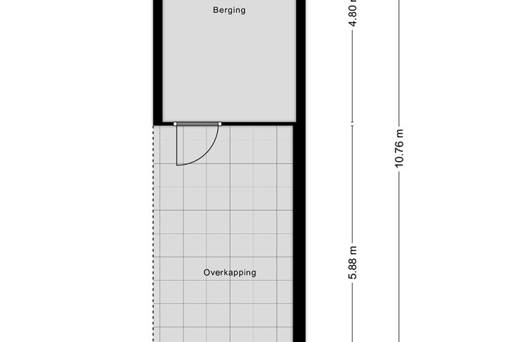 View photo 47 of Kerkstraat 7