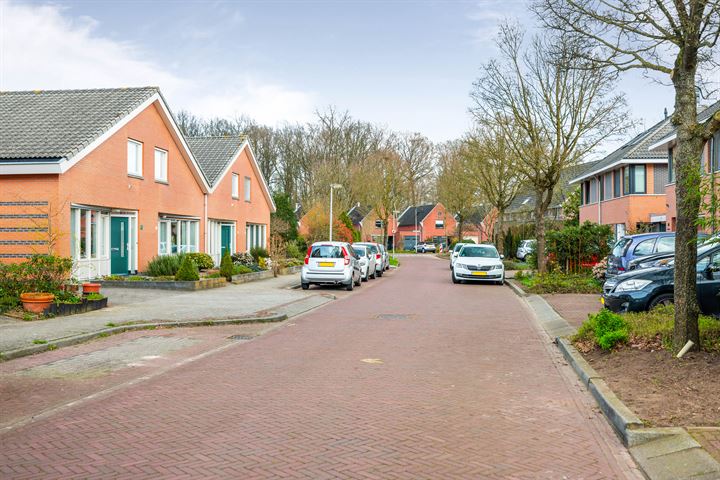 Bekijk foto 39 van Boltelaan 34