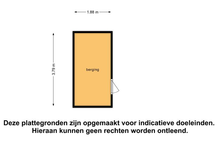 Bekijk foto 30 van Disselhof 9