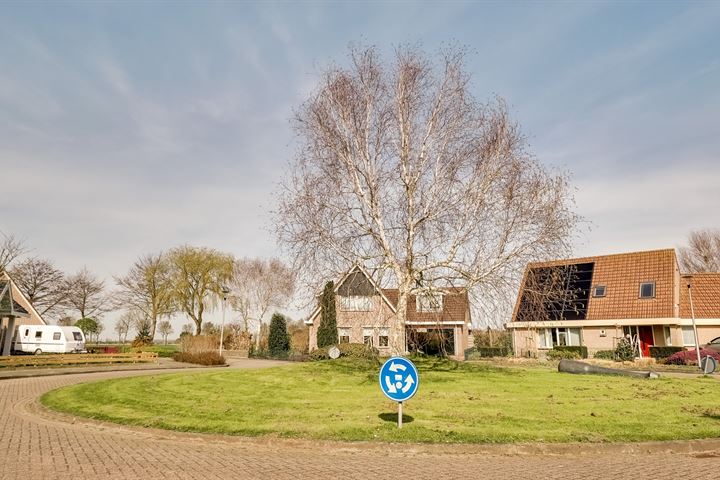 Bekijk foto 64 van Dokter Poolstraat 54