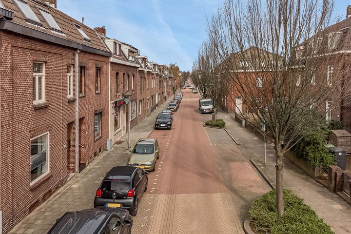 Bekijk foto 46 van Kampstraat 164