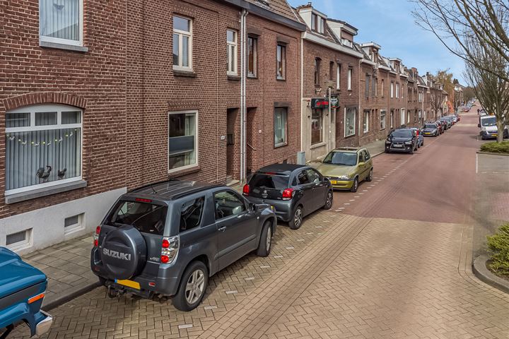 Bekijk foto 47 van Kampstraat 164