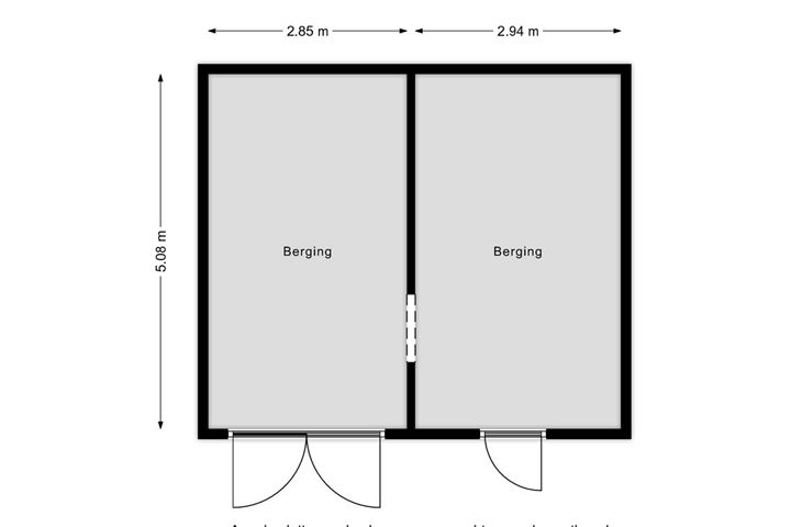 Bekijk foto 54 van Brouwerswâl 33