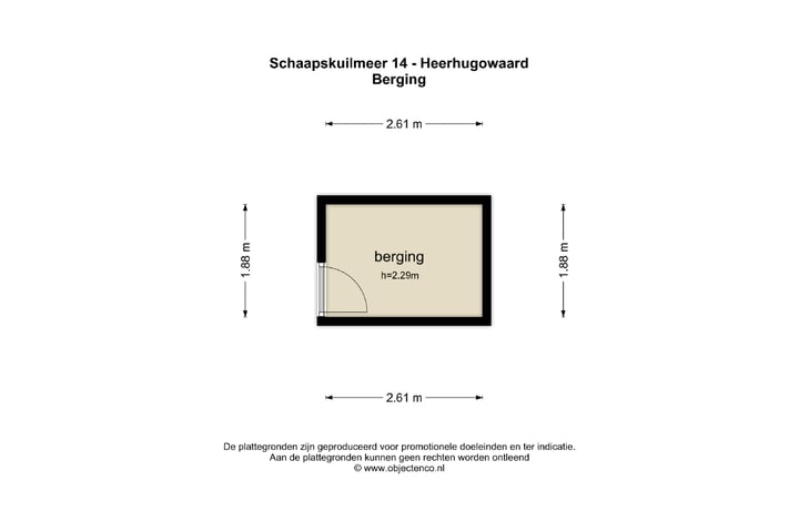 Bekijk foto 41 van Schaapskuilmeer 14