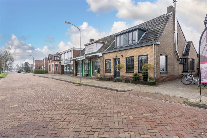 Bekijk foto 6 van Hoofdstraat 104