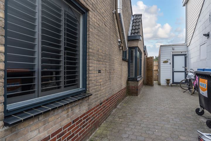 Bekijk foto 51 van Hoofdstraat 104