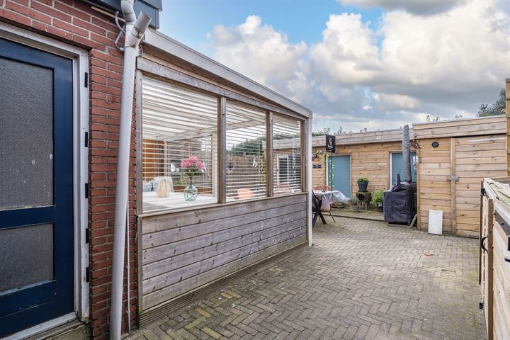 Bekijk foto 52 van Hoofdstraat 104