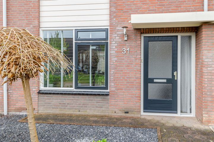 Bekijk foto 41 van Gerststraat 31