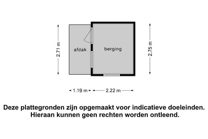 Bekijk foto 73 van Master Kuiperswei 23