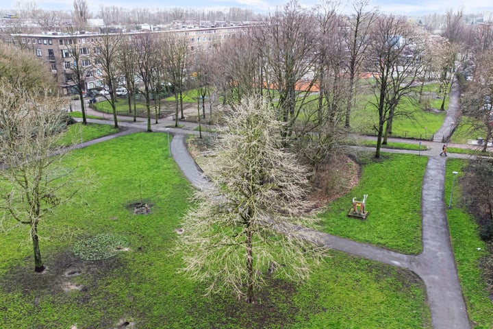 Bekijk foto 25 van Noorderhavenkade 124-B03