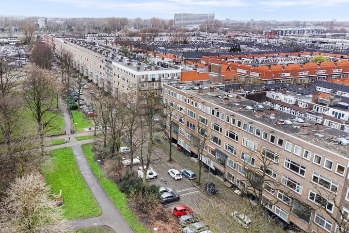 Bekijk foto 27 van Noorderhavenkade 124-B03