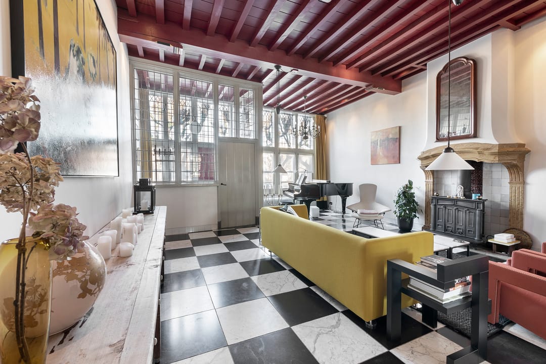 Foto 13 van Markt 28