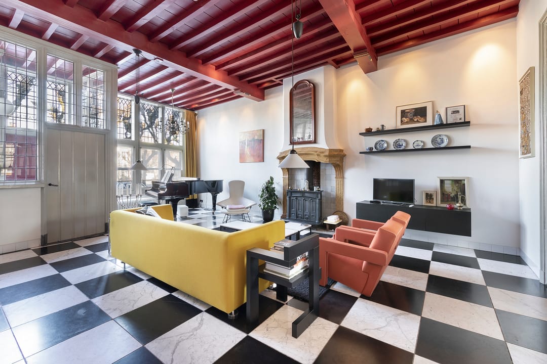 Foto 11 van Markt 28