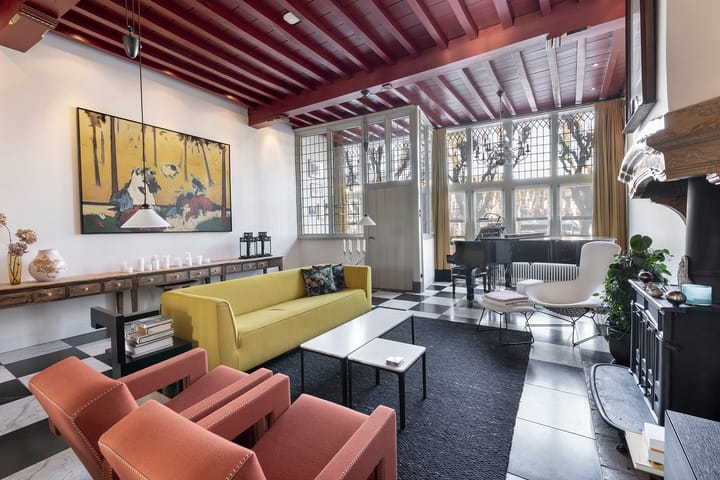 Foto 10 van Markt 28