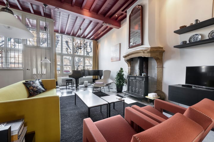 Foto 12 van Markt 28