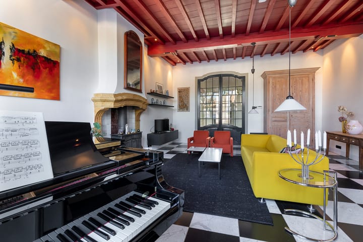 Foto 15 van Markt 28