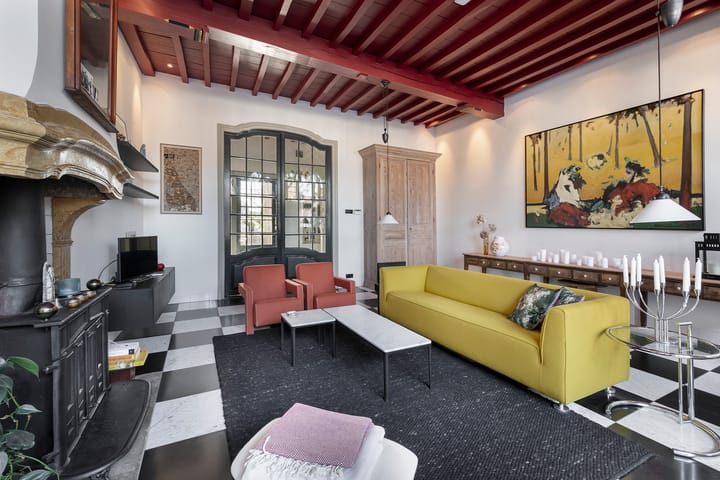 Foto 16 van Markt 28