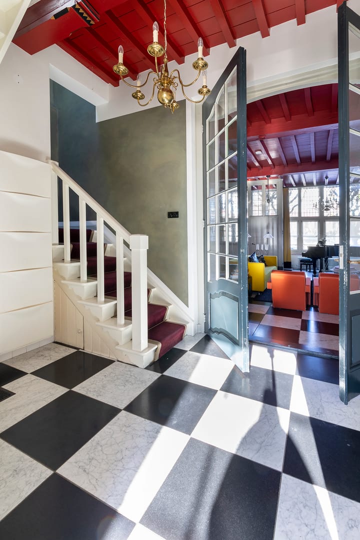 Foto 18 van Markt 28