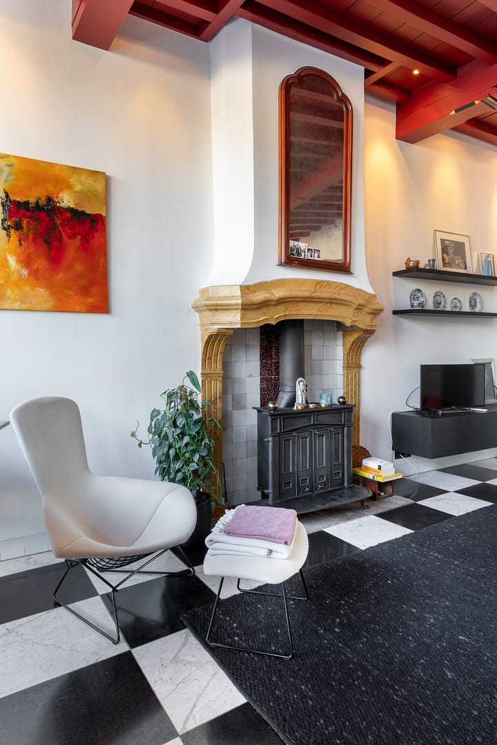 Foto 17 van Markt 28