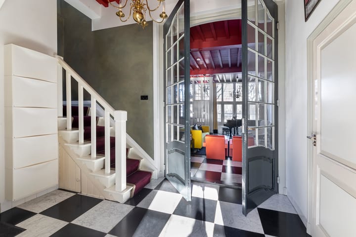 Foto 19 van Markt 28