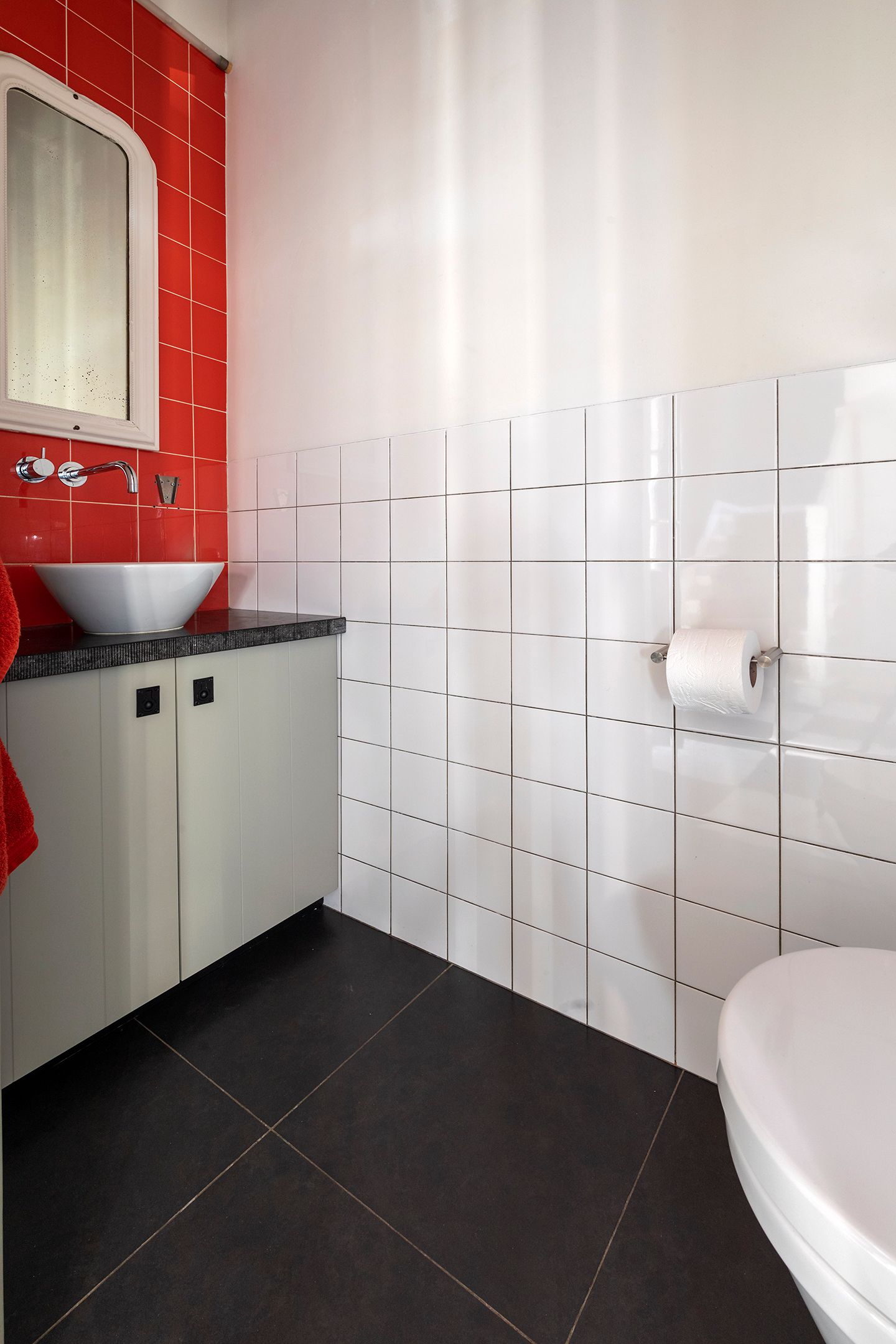 Foto 20 van Markt 28