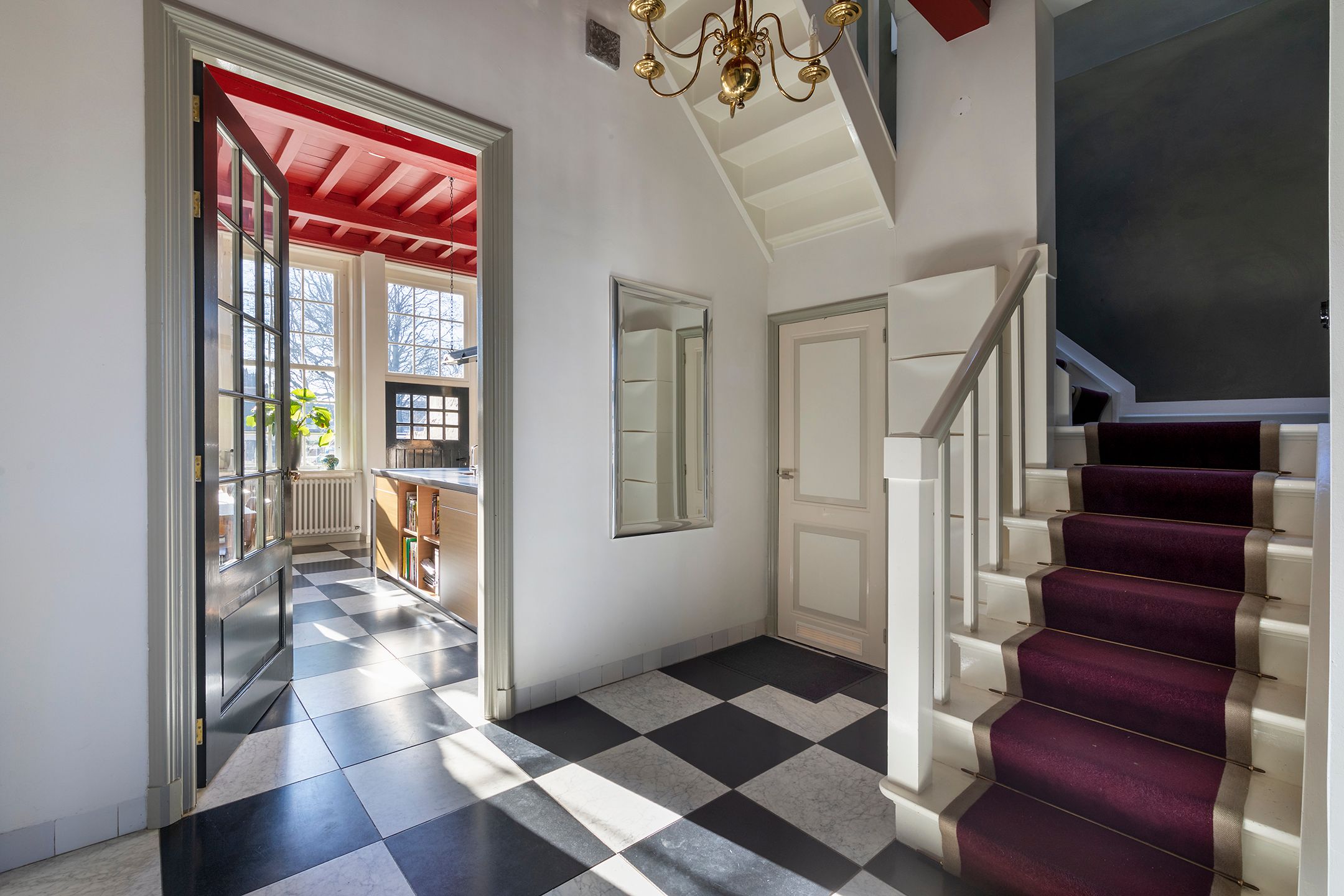 Foto 21 van Markt 28