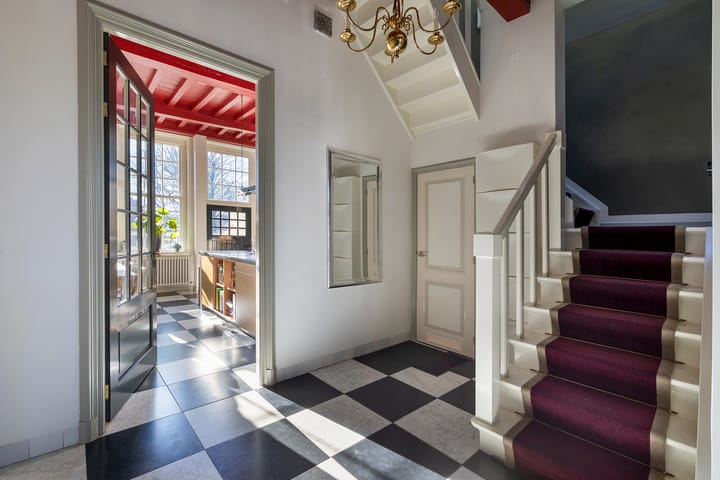 Foto 21 van Markt 28