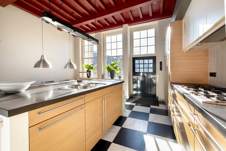 Foto 23 van Markt 28