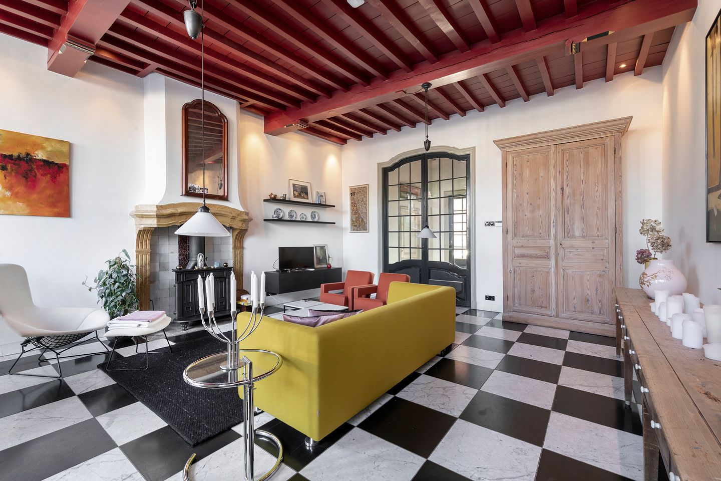 Foto 14 van Markt 28