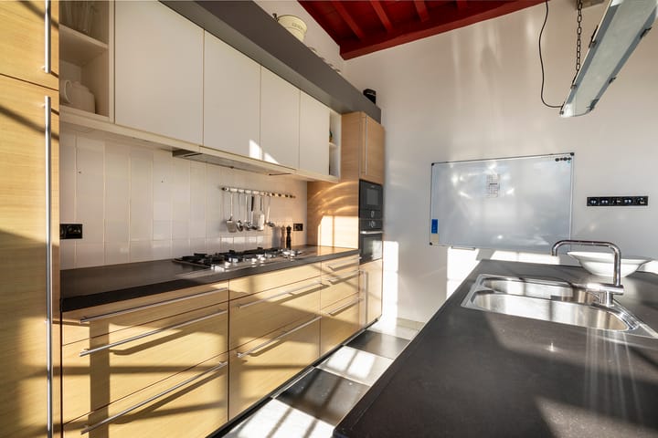 Foto 24 van Markt 28