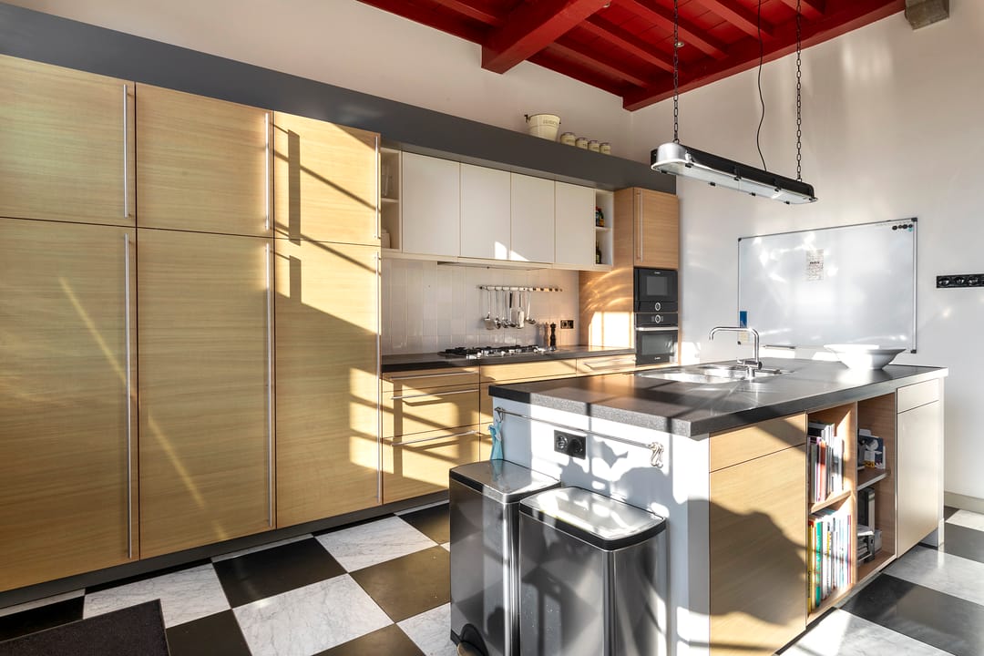 Foto 26 van Markt 28