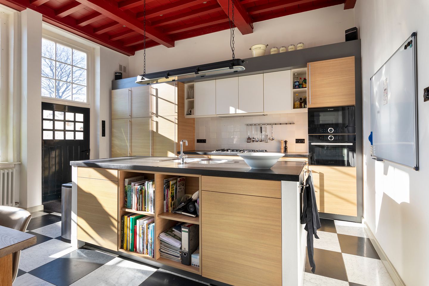 Foto 25 van Markt 28