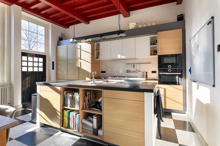 Foto 25 van Markt 28