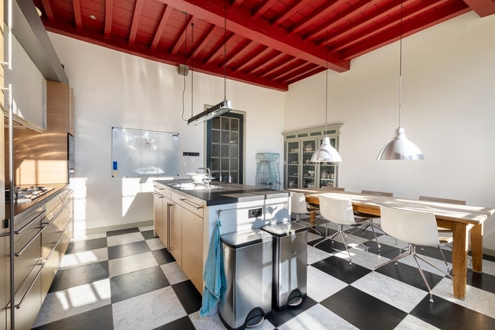 Foto 27 van Markt 28