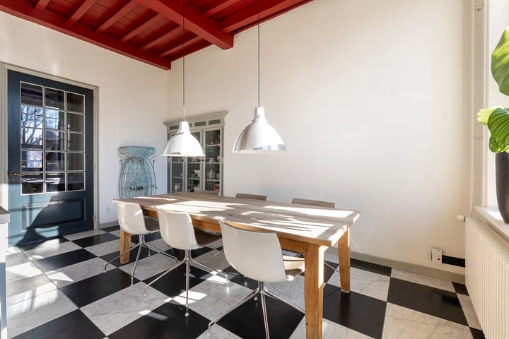 Foto 28 van Markt 28