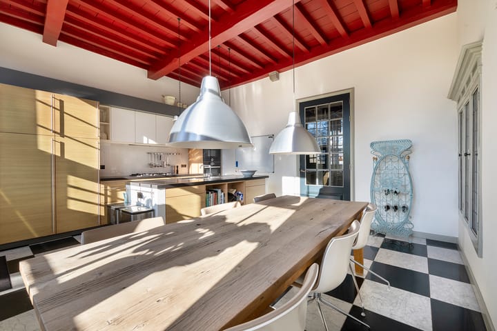 Foto 30 van Markt 28