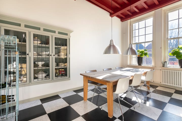 Foto 29 van Markt 28