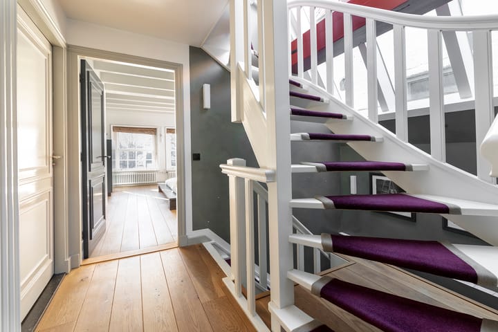 Foto 31 van Markt 28