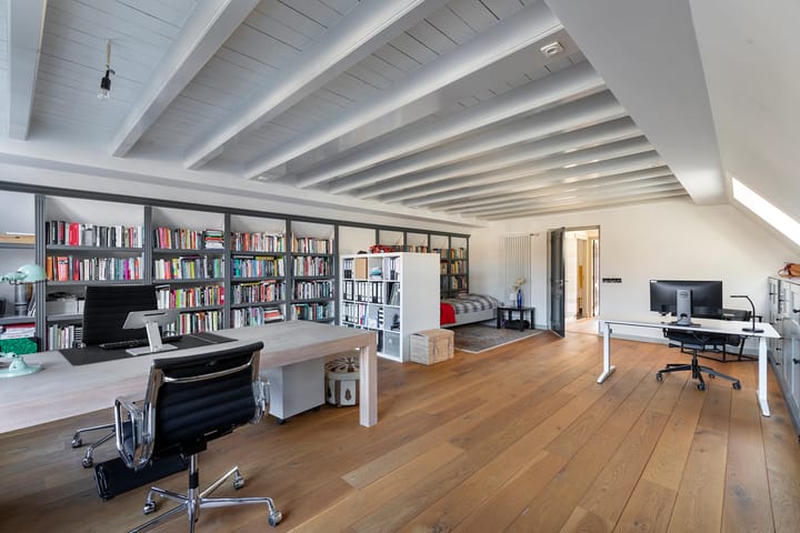 Foto 32 van Markt 28